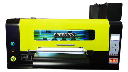 Printer Speedpro
